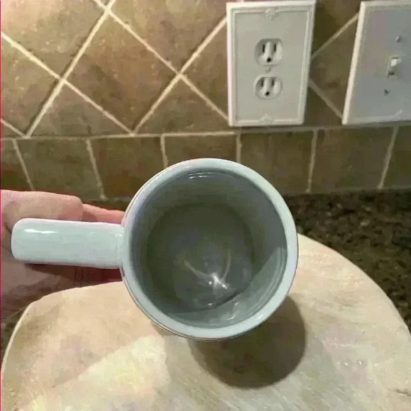 St. Louis Cardinals 2011 Champions, Budweiser, Ceramic Beer Stein - Picture 7 of 8